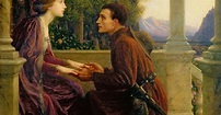 Romeo y Julieta, un amor que cumple 425 años