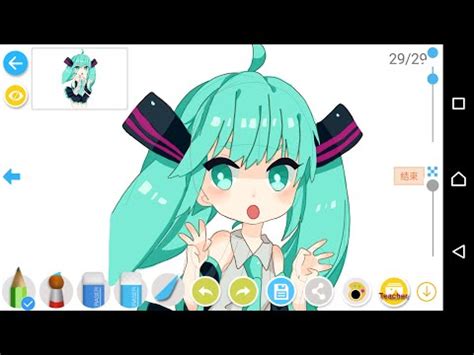 Maybe you would like to learn more about one of these? 10 best anime apps for Android | VonDroid Community
