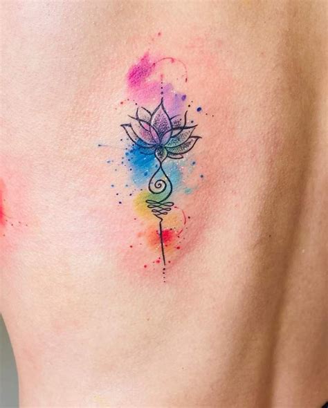 A List Of 198 Spiritual Tattoo Ideas And Designs Artofit