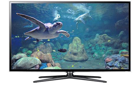 With pluto tv, all your great entertainment is free. 55" Full HD Flat Smart TV ES6200 Series 6 | Samsung Support NZ