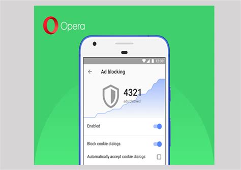 Just sign in to your account to access bookmarks and open tabs in. Opera Launches New Version of Opera Browser for Android