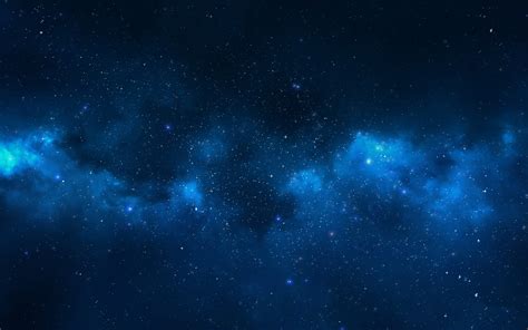Free Download Daily Wallpaper Night Sky I Like To Waste My Time