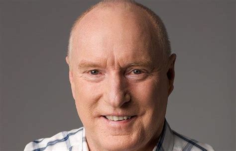 Alf Stewart Ray Meagher Home And Away Characters In 2019 Home