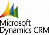 Pictures of Crm Microsoft Dynamics 2013