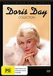 Hollywood Gold Doris Day Collection | DVD | Buy Now | at Mighty Ape ...