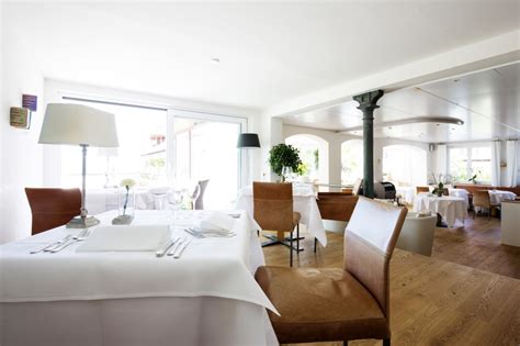 Skyscanner oteller ile otellerine yönelik değerlendirmeleri karşılaştırın ve fırsatları bulun. Hotel Haus am See, Nonnenhorn | Restaurantführer Gusto