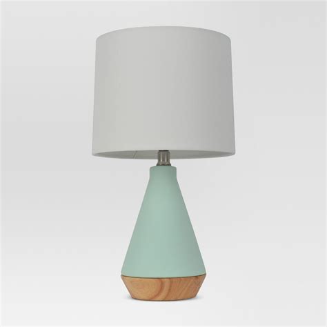 September 26, 2020, 1:25 am by lareina best bedroom lamps target with pictures has 10 recommendation for plans, schematic, ideas or. Our Fave Target Finds for Spring | Table lamp, Ceramic ...
