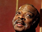 Count Basie - Live At Birdland - July 2, 1956 - Past Daily Downbeat