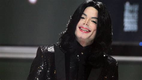 Michael Jackson Las Extra As Historias De Sus Matrimonios E Hijos
