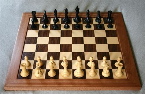 Chess Ancientchess