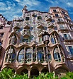 Casa Batlló - Live Life Barcelona Tours