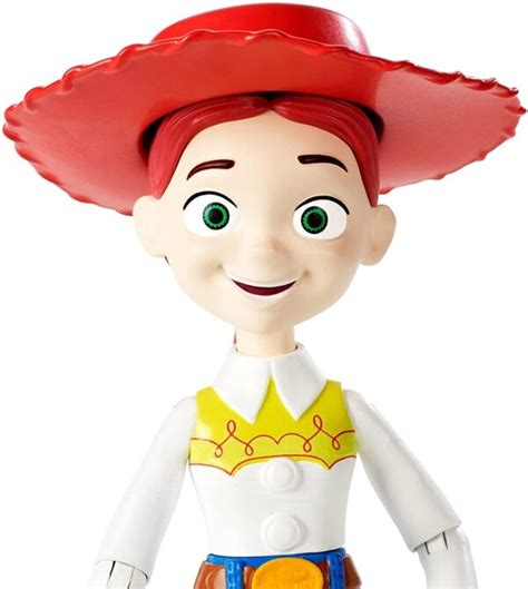 disney pixar toy story jessie figure toys at foys