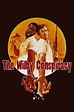 The Wilby Conspiracy (1975) - Posters — The Movie Database (TMDB)