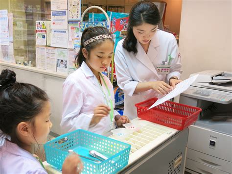 #薬剤師 #薬剤師のアタマの中 #無印良品 #無印 #紫外線カット #uvカット #uvカットパーカー #uvカットtシャツ #uvカットｔシャツ #uvカットシャツ. 薬剤師トレンドBOX