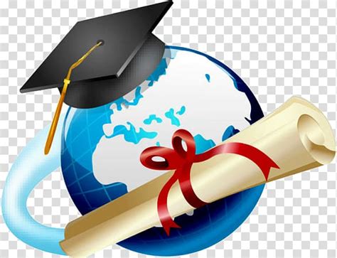 Students are forming new knowledge, skills. Study abroad Higher education Student Study skills, student transparent background PNG clipart ...