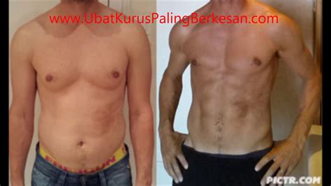 Ia boleh membantu anda hilangkan 10kg dalam 7 hari! Ubat Kurus Paling Berkesan | Produk Kuruskan Badan #1 UK ...