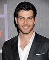 Picture of David Giuntoli