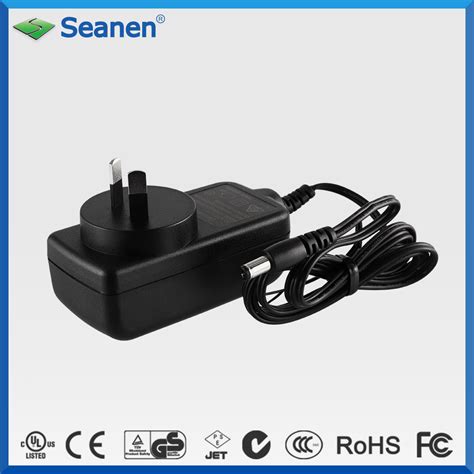 18v 133a Ac Dc Switching Power Supply Adapter China Switching Power