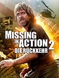 Amazon.de: Missing in Action 2 - Die Rückkehr ansehen | Prime Video