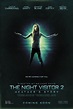 The Night Visitor 2: Heather’s Story Poster 1 | GoldPoster
