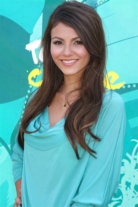 All Hollywood Stars Victoria Justice Profile And New Hot Photos 2013