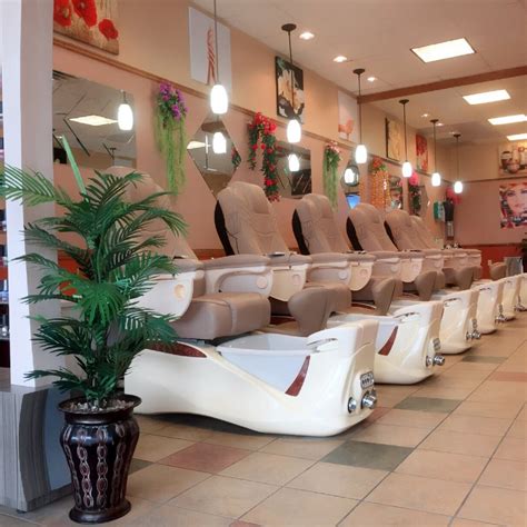 Top 10 Best Pedicure Near Pa Pa 16335 Last Updated August 2021 Yelp