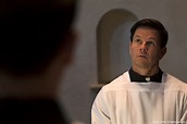 Just Who Is Stuart Long in the Netflix Movie ‘Father Stu’? - Toast Life