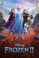 Frozen II (2019) • Full Movies Online