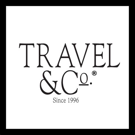 Travelandco