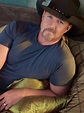 Trace Adkins Announces "Songs & Stories Tour" | Country Music Rocks