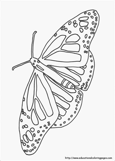 Scenery pictures for colouring masuzi may 29, 2021 scenery coloring pages home fall scenery coloring pages at scenery images for coloring scenery coloring pages at getdrawings Nature Coloring Pages - Educational Fun Kids Coloring ...