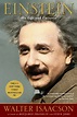 Einstein | Book by Walter Isaacson | Official Publisher Page | Simon ...