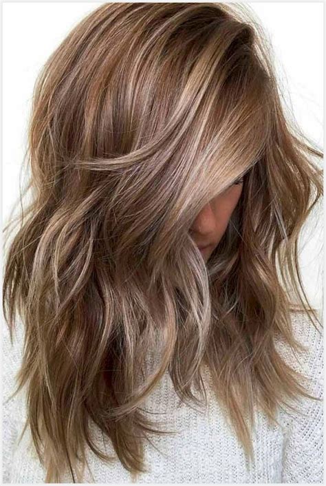 Best Hair Color Ideas Latesthairstylepedia