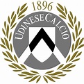 Udinese Calcio - Údine-ITA | Classic football shirts, Football logos ...