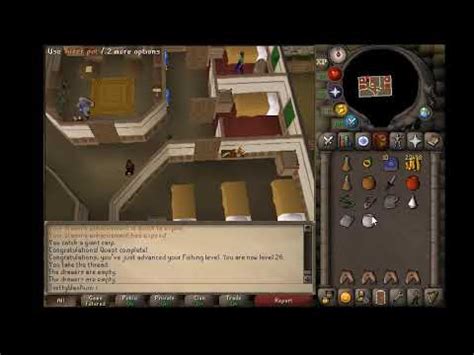 quick guide the fremennik trials. OSRS Murder Mystery Quest Guide 2018 - YouTube