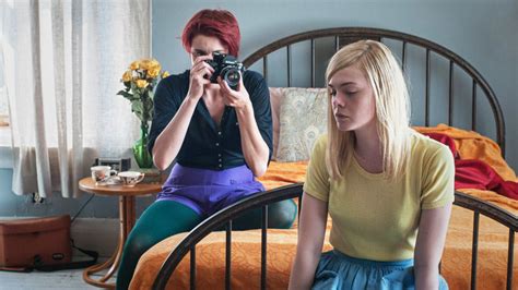 20th Century Women Review
