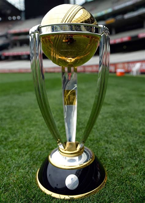 Icc Cricket World Cup 2015 From Feb 14 To Mar 29 Images Archival Store