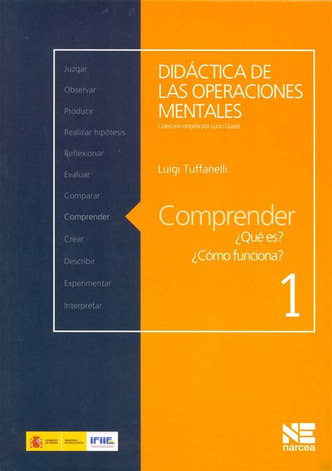 Comprender ¿qué Es ¿cómo Funciona Aprendo En Línea Docente