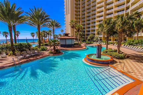 Shores Of Panama Beach Resort Panama City 2019 Room Prices And Reviews