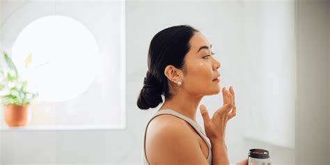 The Best Acne Spot Treatments Dermatologists Swear By Neutrogena