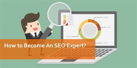How To Become A Seo Expert In 2020 A To Z Guide