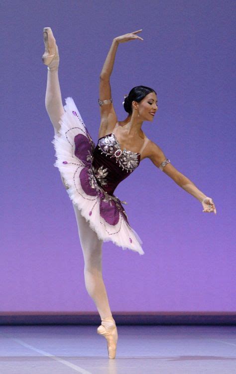 45 Ballet Costumes Ideas Ballet Costumes Dance Costumes Ballet