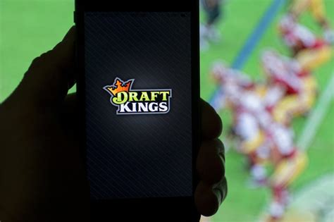 Illinois' sports betting law didn't turn out the way lawmakers initially envisioned. DraftKings Moving Forward with Sports Betting Launches ...