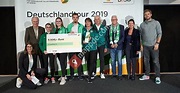 VfL Wolfsburg e.V. Gesamtverein - Wolfsburg