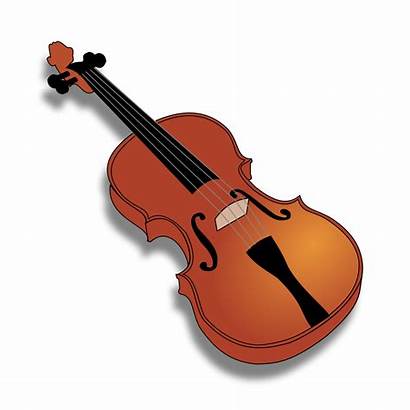 Violin Svg Kb Pixels Wikipedia Nominally