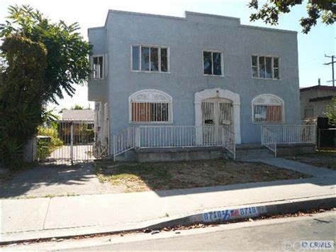 8718 Mary Ave Los Angeles Ca 90002 Mls R1203472 Redfin