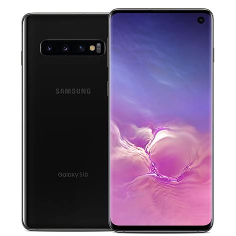 If you're on the hunt for a bargain. Samsung Galaxy S10 Price in Zimbabwe