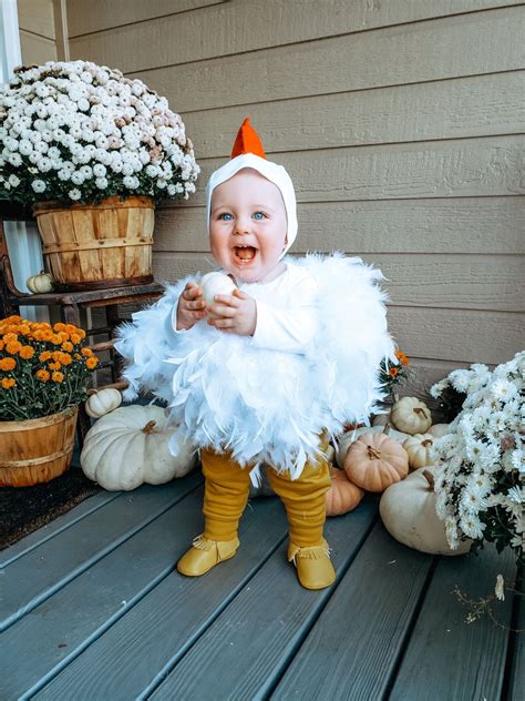 15 Unique Diy Halloween Costumes For Kids Babies Artofit