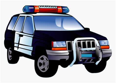 Police Car Png Clipart Gallery Yopriceville High Quality Free