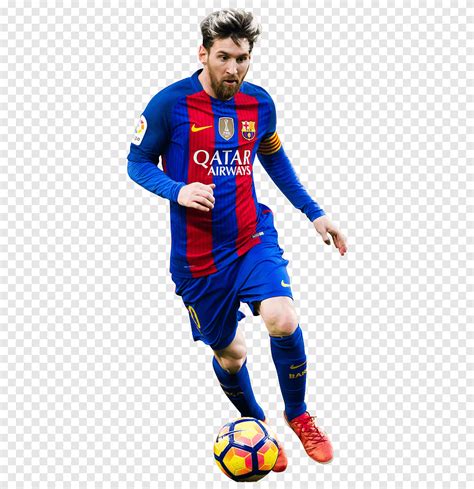 Lionel Messi Fc Barcelone 2018 Coupe Du Monde Argentine équipe